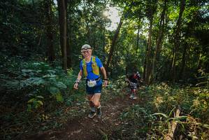 BIB: 2087
                            <button type="button" onclick="openModal(22541330)" class="btn btn-primary btn-sm float-right btn-popup" data-toggle="modal" data-target=".modal-high-quality">
                        <i class="fas fa-shopping-cart"></i> Add to Cart
                    </button>
                                            <button type="button" onclick="isThisMe(22541330, true)" class="btn btn-success btn-sm float-right btn-popup btn-isme hidden" data-toggle="tooltip" data-placement="bottom" title="นี่คือรูปของคุณใช่ไหม คลิกที่นี่เพื่อเอาเข้าอัลบั้ม">
                        <i class="fas fa-plus"></i> Add to album
                    </button>
                    <button type="button" onclick="isThisMe(22541330, false)" class="btn btn-warning btn-sm float-right btn-popup btn-isnotme hidden">
                        <i class="fas fa-ban"></i> Remove from album
                    </button>